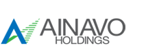 Ainavo holdings