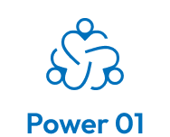 Power01