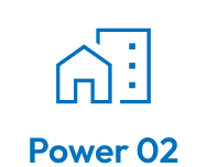 Power02