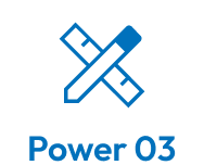 Power03
