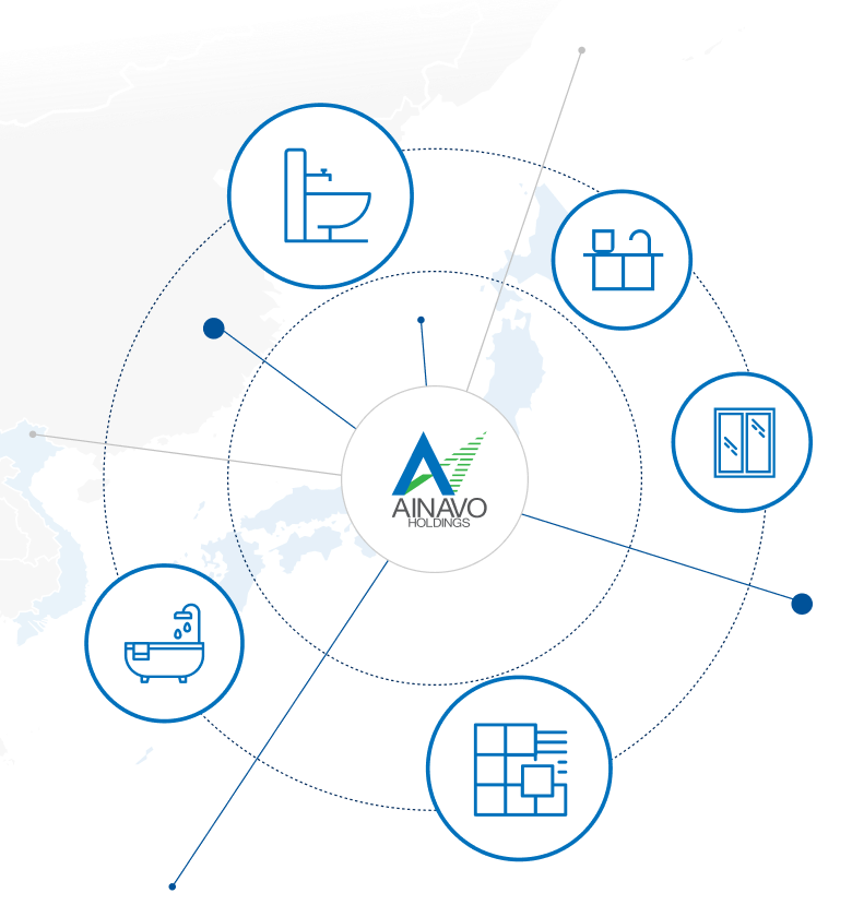 イメージ画像