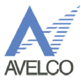 AVELCO